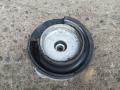 опора амортизатора верхняя (чашка) BMW 6 серия F06/F12/F13 F13 2012, 4.0 л., дизель, a82, купе, задний привод, 6795082 - фото №2