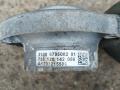 опора амортизатора верхняя (чашка) BMW 6 серия F06/F12/F13 F13 2012, 4.0 л., дизель, a82, купе, задний привод, 6795082 - фото №3