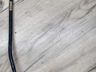 трубка вакуумная BMW 3 серия F30/F31/F34 F30 2012, 3.5 л., i, N55 B30 A, бензин, АКПП, седан, задний привод, 7603052, 11667603052