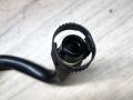 трубка вакуумная BMW 3 серия F30/F31/F34 F30 2012, 3.5 л., i, N55 B30 A, бензин, АКПП, седан, задний привод, 7603052, 11667603052 - фото №2