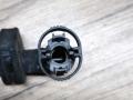 трубка вакуумная BMW 3 серия F30/F31/F34 F30 2012, 3.5 л., i, N55 B30 A, бензин, АКПП, седан, задний привод, 7603052, 11667603052 - фото №3