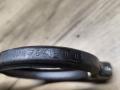 хомут глушителя BMW 3 серия F30/F31/F34 F30 2012, 3.5 л., i, N55 B30 A, бензин, АКПП, седан, задний привод, 7620508, 11657620508 - фото №2