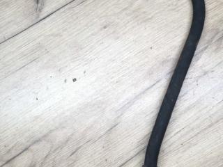 трубка кондиционера BMW 3 серия F30/F31/F34 F30 2012, 3.5 л., i, N55 B30 A, бензин, АКПП, седан, задний привод, 9212081, 64509212081