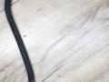 трубка кондиционера BMW 3 серия F30/F31/F34 F30 2012, 3.5 л., i, N55 B30 A, бензин, АКПП, седан, задний привод, 9212081, 64509212081 - фото №2