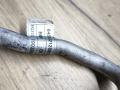 трубка кондиционера BMW 3 серия F30/F31/F34 F30 2012, 3.5 л., i, N55 B30 A, бензин, АКПП, седан, задний привод, 9212081, 64509212081 - фото №5