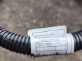 проводка двигателя BMW 3 серия F30/F31/F34 F30 2012, 3.5 л., i, N55 B30 A, бензин, АКПП, седан, задний привод, 7631765 - фото №5