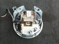 эмблема BMW 6 серия F06/F12/F13 F13 2012, 4.0 л., дизель, a82, купе, задний привод, 7227733 - фото №2