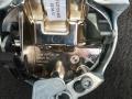 эмблема BMW 6 серия F06/F12/F13 F13 2012, 4.0 л., дизель, a82, купе, задний привод, 7227733 - фото №3