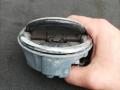 эмблема BMW 6 серия F06/F12/F13 F13 2012, 4.0 л., дизель, a82, купе, задний привод, 7227733 - фото №4