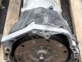 КПП автоматическая (АКПП) BMW 3 серия F30/F31/F34 F30 2012, 3.5 л., i, N55 B30 A, бензин, АКПП, седан, задний привод, 8HP-45, 7647341 - фото №3