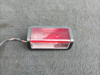 плафон багажника BMW 6 серия F06/F12/F13 F13 2012, 4.0 л., дизель, a82, купе, задний привод, 9185401