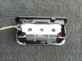плафон багажника BMW 6 серия F06/F12/F13 F13 2012, 4.0 л., дизель, a82, купе, задний привод, 9185401 - фото №2