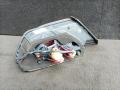 фонарь крышки багажника правый BMW 6 серия F06/F12/F13 F13 2012, 4.0 л., дизель, a82, купе, задний привод, 63217210580 - фото №2