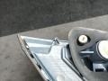 фонарь крышки багажника правый BMW 6 серия F06/F12/F13 F13 2012, 4.0 л., дизель, a82, купе, задний привод, 63217210580 - фото №3