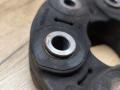 муфта кардана BMW 3 серия F30/F31/F34 F30 2012, 3.5 л., i, N55 B30 A, бензин, АКПП, седан, задний привод, 7610061, 26117610061 - фото №3