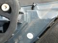 фонарь крышки багажника левый BMW 6 серия F06/F12/F13 F13 2012, 4.0 л., дизель, a82, купе, задний привод, 7210579, 63217210579 - фото №3