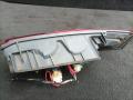 фонарь крышки багажника левый BMW 6 серия F06/F12/F13 F13 2012, 4.0 л., дизель, a82, купе, задний привод, 7210579, 63217210579 - фото №4