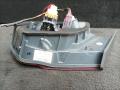 фонарь крышки багажника левый BMW 6 серия F06/F12/F13 F13 2012, 4.0 л., дизель, a82, купе, задний привод, 7210579, 63217210579 - фото №5