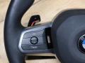 руль BMW X1 U11 2023, 2.0 л., бензин, АКПП, 475, внедорожник 5 дв., полный привод - фото №2