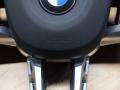 руль BMW X1 U11 2023, 2.0 л., бензин, АКПП, 475, внедорожник 5 дв., полный привод - фото №3