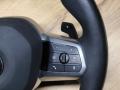 руль BMW X1 U11 2023, 2.0 л., бензин, АКПП, 475, внедорожник 5 дв., полный привод - фото №4