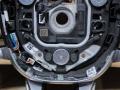 руль BMW X1 U11 2023, 2.0 л., бензин, АКПП, 475, внедорожник 5 дв., полный привод - фото №6