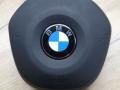руль BMW X1 U11 2023, 2.0 л., бензин, АКПП, 475, внедорожник 5 дв., полный привод - фото №8