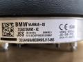 руль BMW X1 U11 2023, 2.0 л., бензин, АКПП, 475, внедорожник 5 дв., полный привод - фото №10