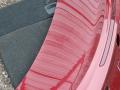 крышка багажника (дверь 3-5) BMW 6 серия F06/F12/F13 F13 2012, 4.0 л., дизель, a82, купе, задний привод, 41627228478, 7228478 - фото №2