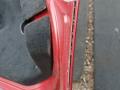 крышка багажника (дверь 3-5) BMW 6 серия F06/F12/F13 F13 2012, 4.0 л., дизель, a82, купе, задний привод, 41627228478, 7228478 - фото №9