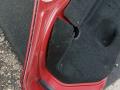 крышка багажника (дверь 3-5) BMW 6 серия F06/F12/F13 F13 2012, 4.0 л., дизель, a82, купе, задний привод, 41627228478, 7228478 - фото №10