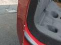крышка багажника (дверь 3-5) BMW 6 серия F06/F12/F13 F13 2012, 4.0 л., дизель, a82, купе, задний привод, 41627228478, 7228478 - фото №11
