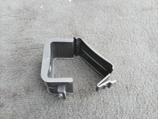 знак аварийной остановки BMW 6 серия F06/F12/F13 F13 2012, 4.0 л., дизель, a82, купе, задний привод, 51497167548, 7167548