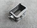 знак аварийной остановки BMW 6 серия F06/F12/F13 F13 2012, 4.0 л., дизель, a82, купе, задний привод, 51497167548, 7167548 - фото №2