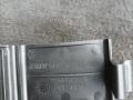 знак аварийной остановки BMW 6 серия F06/F12/F13 F13 2012, 4.0 л., дизель, a82, купе, задний привод, 51497167548, 7167548 - фото №3