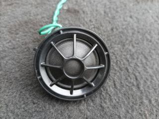 динамик высокочастотный (пищалка) BMW 6 серия F06/F12/F13 F13 2012, 4.0 л., дизель, a82, купе, задний привод, 9248716