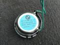 динамик высокочастотный (пищалка) BMW 6 серия F06/F12/F13 F13 2012, 4.0 л., дизель, a82, купе, задний привод, 9248716 - фото №2