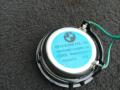 динамик высокочастотный (пищалка) BMW 6 серия F06/F12/F13 F13 2012, 4.0 л., дизель, a82, купе, задний привод, 9248716 - фото №2
