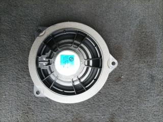 динамик двери BMW 6 серия F06/F12/F13 F13 2012, 4.0 л., дизель, a82, купе, задний привод, 65139210451, 9210451