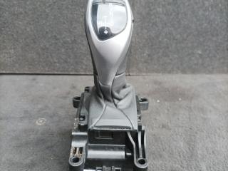 модуль управления селектора АКПП BMW 6 серия F06/F12/F13 F13 2012, 4.0 л., дизель, a82, купе, задний привод, 9260975