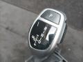 модуль управления селектора АКПП BMW 6 серия F06/F12/F13 F13 2012, 4.0 л., дизель, a82, купе, задний привод, 9260975 - фото №2
