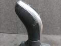модуль управления селектора АКПП BMW 6 серия F06/F12/F13 F13 2012, 4.0 л., дизель, a82, купе, задний привод, 9260975 - фото №4