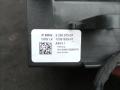 модуль управления селектора АКПП BMW 6 серия F06/F12/F13 F13 2012, 4.0 л., дизель, a82, купе, задний привод, 9260975 - фото №6