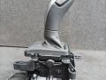 модуль управления селектора АКПП BMW 6 серия F06/F12/F13 F13 2012, 4.0 л., дизель, a82, купе, задний привод, 9260975 - фото №3