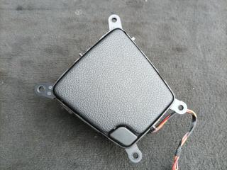 пепельница BMW 6 серия F06/F12/F13 F13 2012, 4.0 л., дизель, a82, купе, задний привод, 9197229, 9197231, 9197223
