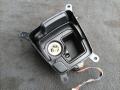 пепельница BMW 6 серия F06/F12/F13 F13 2012, 4.0 л., дизель, a82, купе, задний привод, 9197229, 9197231, 9197223 - фото №2