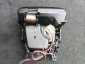 пепельница BMW 6 серия F06/F12/F13 F13 2012, 4.0 л., дизель, a82, купе, задний привод, 9197229, 9197231, 9197223 - фото №3