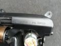 пепельница BMW 6 серия F06/F12/F13 F13 2012, 4.0 л., дизель, a82, купе, задний привод, 9197229, 9197231, 9197223 - фото №5
