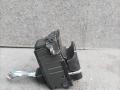 кнопка ручного тормоза (ручника) BMW 6 серия F06/F12/F13 F13 2012, 4.0 л., дизель, a82, купе, задний привод, 9217594 - фото №2