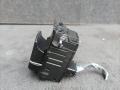 кнопка ручного тормоза (ручника) BMW 6 серия F06/F12/F13 F13 2012, 4.0 л., дизель, a82, купе, задний привод, 9217594 - фото №3